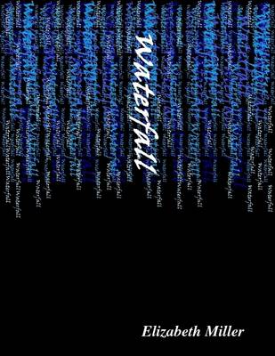 Book cover for Waterfall