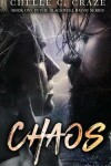 Book cover for Chaos