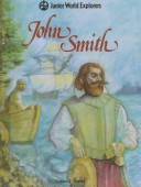 Cover of John Smith