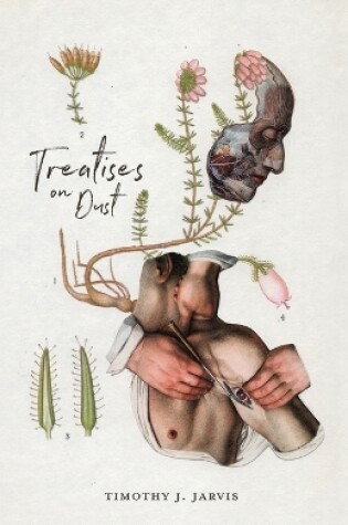 Cover of Treatises on Dust