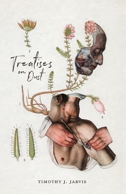 Book cover for Treatises on Dust