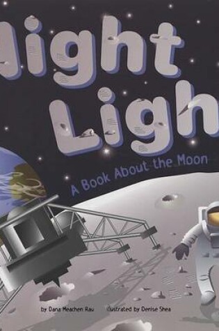 Cover of Night Light