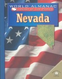 Cover of Nevada