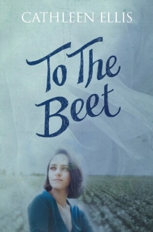 Cover of To The Beet