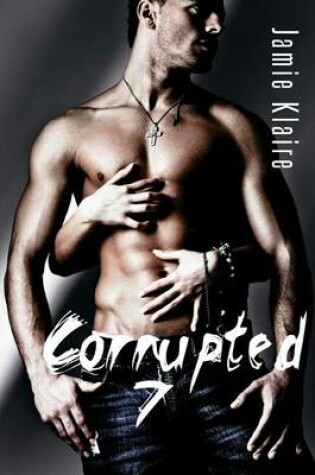 Cover of Corrupted 7