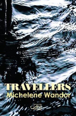 Cover of Travellers