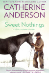 Book cover for Sweet Nothings
