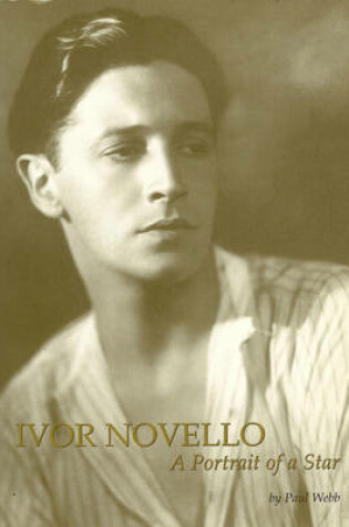 Cover of Ivor Novello