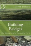 Book cover for Building Bridges