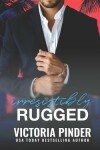 Book cover for Irresistibly Rugged