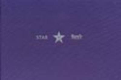 Book cover for Star