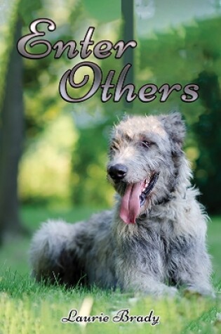 Cover of Enter Others