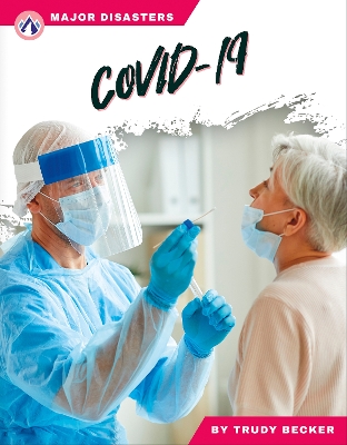 Cover of COVID-19