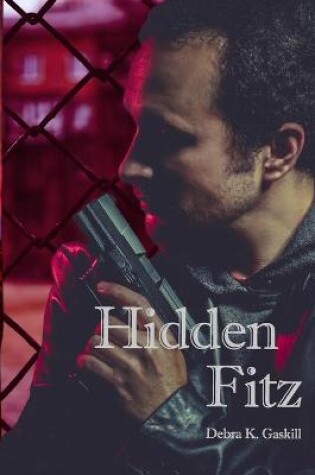 Cover of Hidden Fitz