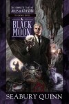 Book cover for Black Moon