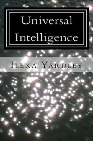 Cover of Universal Intelligence