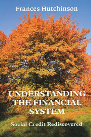 Cover of Understanding the Financial System