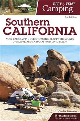 Cover of Southern California