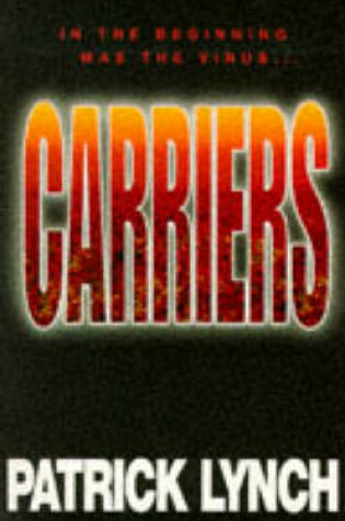 Cover of Carriers