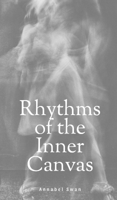 Book cover for Rhythms of the Inner Canvas