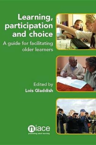 Cover of Learning, Participation and Choice