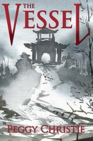 Cover of The Vessel