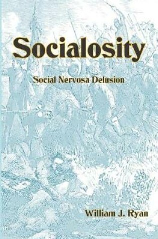 Cover of Socialosity