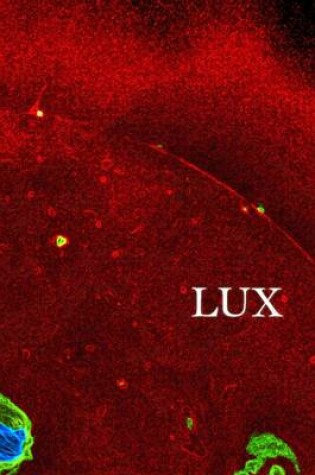 Cover of Lux