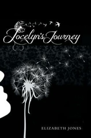 Cover of Jocelyn's Journey