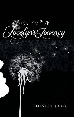 Book cover for Jocelyn's Journey