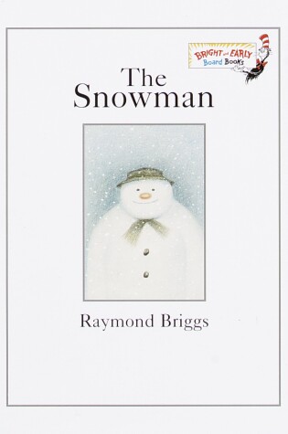 The Snowman