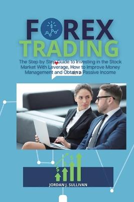 Cover of Forex Trading