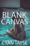 Book cover for Blank Canvas