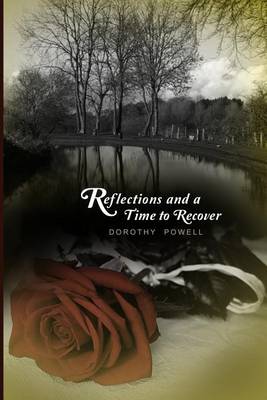 Book cover for Reflections and a Time to Recover