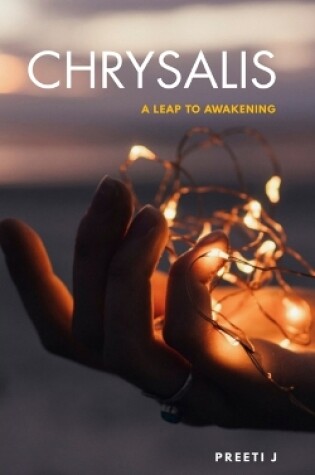 Cover of Chrysalis