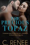 Book cover for The Precious Topaz