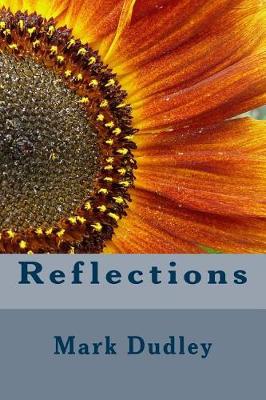 Book cover for Reflections