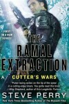 Book cover for The Ramal Extraction