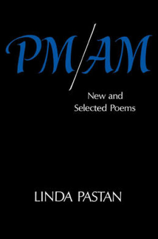 Cover of PM/AM