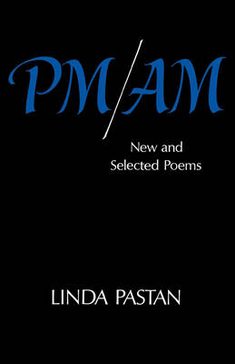 Book cover for PM/AM