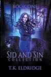 Book cover for Sid & Sin Collection - Book One