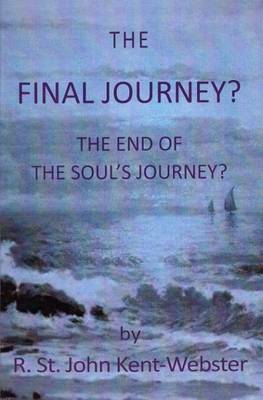 Cover of The Final Journey?