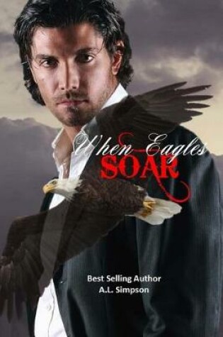 Cover of When Eagles Soar