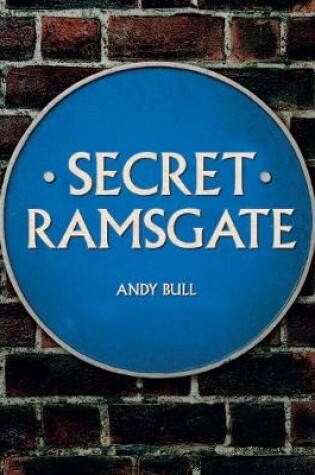 Cover of Secret Ramsgate