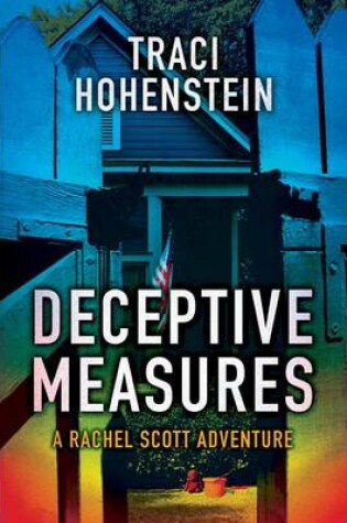 Cover of Deceptive Measures