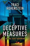 Book cover for Deceptive Measures