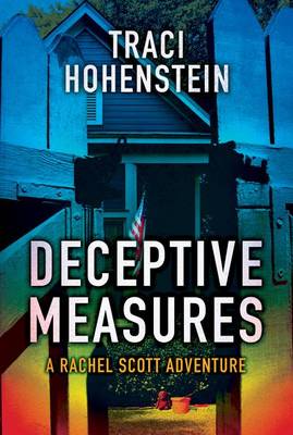 Cover of Deceptive Measures