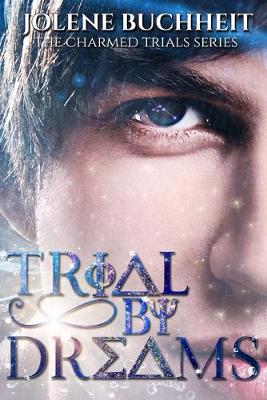 Book cover for Trial by Dreams