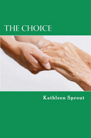 Cover of The Choice