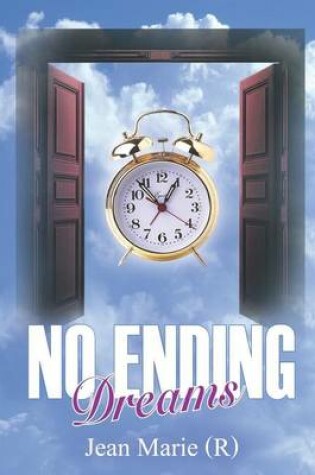 Cover of No Ending Dreams